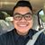 Martin Lustre's profile image