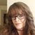 April Burriss Pearson's profile image