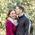Dawn Whitman's profile image