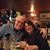 Don Willmett's profile image