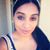 Christina Navarro's profile image