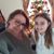 Marlene Chumita Hanson's profile image