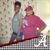 Tina Collins's profile image