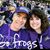 Cathy Reagan Sheffield's profile image