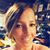 Melody Reed's profile image