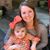 Ashley Freeland's profile image