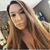 Tiffany Brassell's profile image