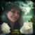 Marsha Rehberg's profile image