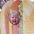 Toni Zurga Rose's profile image