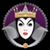 Veronica Baltezore's profile image