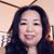 Elena Orbita's profile image