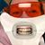 Constance Brinkley-Badgett's profile image