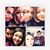 Eunice Trujillo Perez's profile image