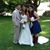 Marian Madia DeFazio's profile image