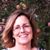 Kristine Nelson's profile image