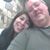 Laverne Howell's profile image