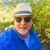 Stephen J. Nall's profile image
