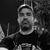 Carlos Martinez's profile image