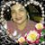 Diana Rodriguez's profile image