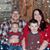 Carrie Honn Beers's profile image