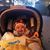 Dottie Reyes's profile image
