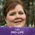 Kim Martin Elam's profile image