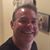 Michael Monahan's profile image
