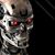 Cecilio Negron's profile image