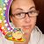 Emily Wolff's profile image