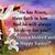 Dawn Young-Wise's profile image