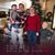 Brian Ghegan's profile image