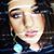 Kirsten Albino's profile image