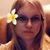 Sarah Willis's profile image