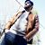 Athar Rehman's profile image