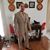 Roy Jaquez's profile image