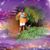 Mary Smothers's profile image