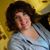 Joanne Negaard Kaan's profile image