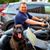 Tom Manke's profile image