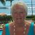 Kathleen Mc Farland-Noah's profile image
