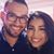 Christian Funes's profile image