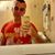 Dávid Lazor's profile image