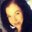 Julia R.'s profile image