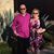 William DiOrio's profile image