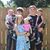 Pattie Mayer Zieris's profile image