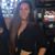 Alexa Rae's profile image