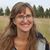 Krista Robak's profile image