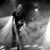 Steve Crucianelli's profile image