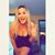 Lauren Lala Schuman's profile image