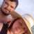 Jessica Burdette's profile image