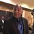 Kevin Mosley's profile image